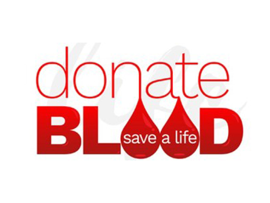 Donate-Blood-1