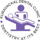 Kuravackal-logo