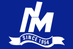 Nm-Logo-a