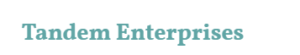 Tandem_Enterprises