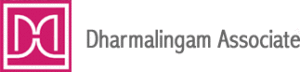 dharmalingam-logo