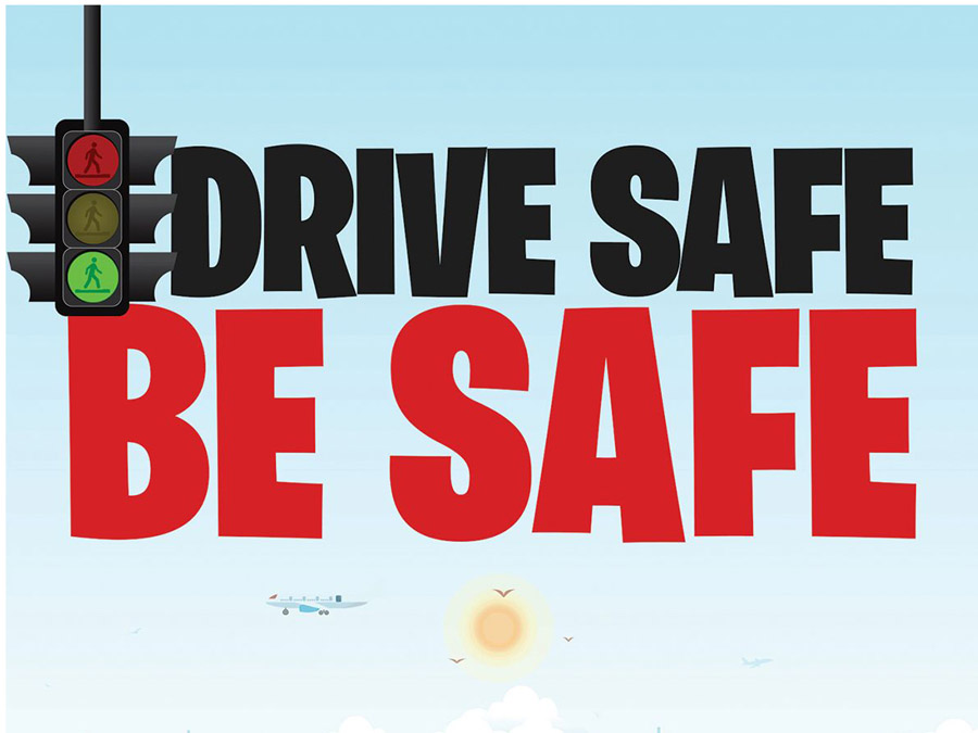 drive-safe-be-safe