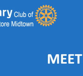 Weekly Meet 13-11-2019