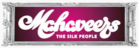 mahaveers