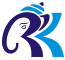 rk-logo