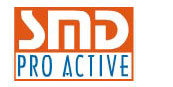 smd-logo