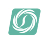 sudarshan-fluidtech-logo-90x90