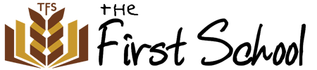 tfs_logo
