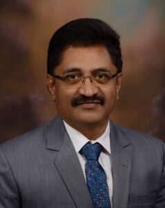 District-Governor-600px