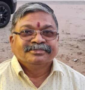 asst-governor-22-23-kannan-babu