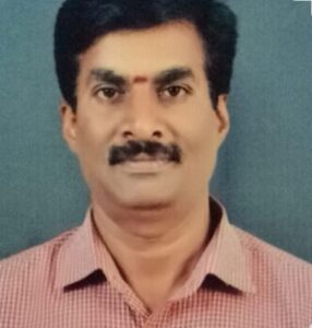 secretary-22-23-muthukumar