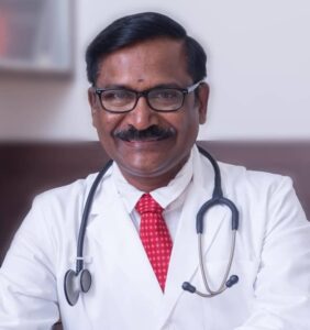 Rtn-Dr-Nagarajan-president-2023-24