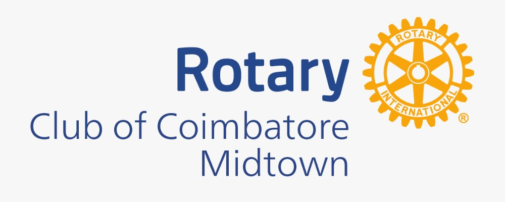 Rotary Club of Coimbatore Midtown