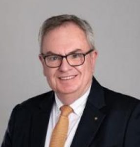 R-Gordon-R-McInally-official-2023-24-a