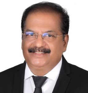 RTN_T_R_VIJAYAKUMAR_governor-2023-24