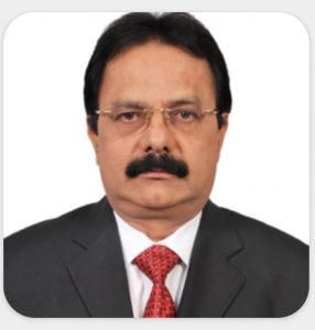 Rajan-Arumugam-Assistant-Governor