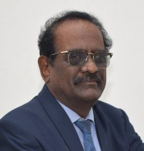Rtn-Dr-Muthusamy_P_R_GGR-2023-24