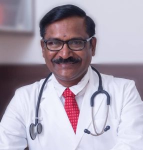 Rtn-Dr-Nagarajan-president-2023-24