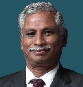 Rtn-K-Tamilselvan-secretary-2023-24