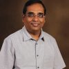 Rtn Murali Rathnasabapathy