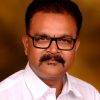 Rtn Thiagarajan C.T