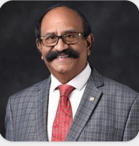 Sundara-Vadivelu-Governor