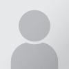 profile_placeholder